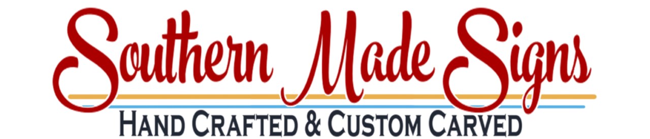 storefront banner